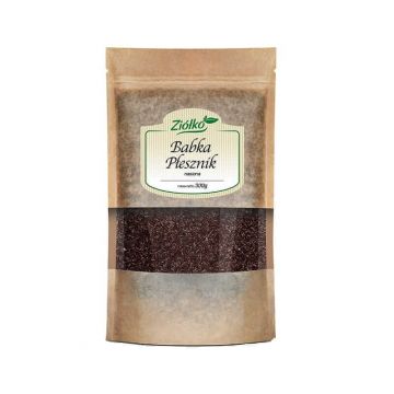 Semințe de psyllium 300g Herb