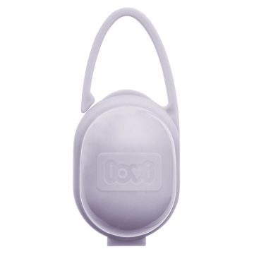 Lovi, suport pentru manechin, roz, 1 buc.