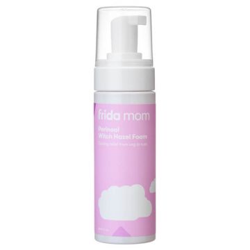 Frida Mom, spumă postnatală calmantă, 150 ml