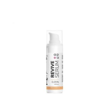 Synergy Therm Revive serum, 30 ml
