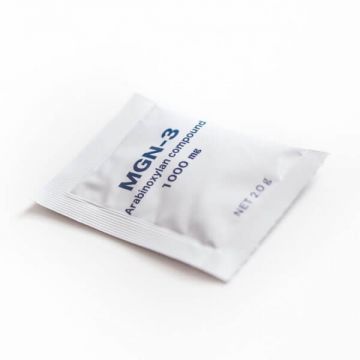 Bi.Bran 1000 MGN-3 Arabinoxylan Compound, 105 plicuri