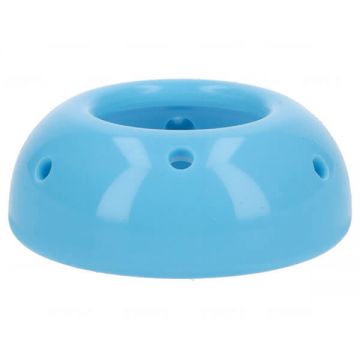 Dr. Arabin, pesar obstetrical, cervical cu deschidere, mărimea 2, 65 mm x 21 mm x 32 mm, 1 buc