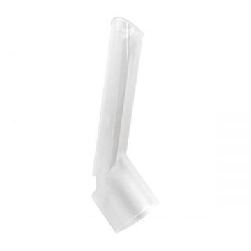 Hydrex, gură pentru nebulizator 1