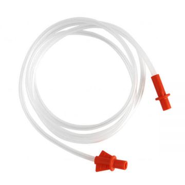 Hydrex, tub de nebulizare 1, 1 buc