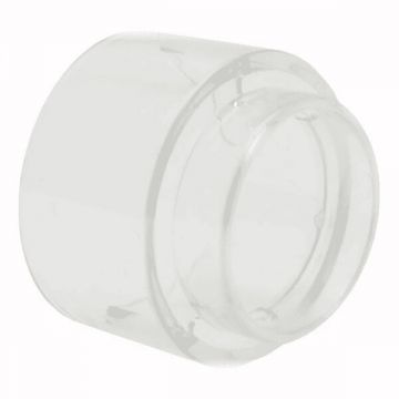 Conectare mască pentru inhalator Intec Twister Mesh, 1 buc