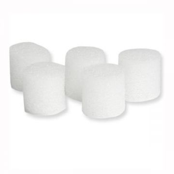 Filtru pentru nebulizator Controly Compact, 4 bucăți