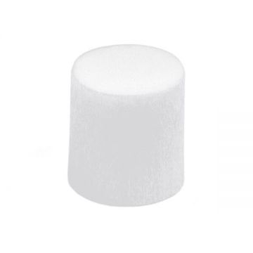 Flaem, filtru de aer pentru Ghibli și inhalator PrimoNeb, 1 buc