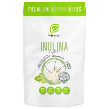 Intenson Inulină, 150 g