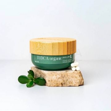 BOOS LABS Shilajit Organic 1×150 buc, supliment alimentar