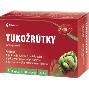 FATS 1×60 cps, supliment alimentar