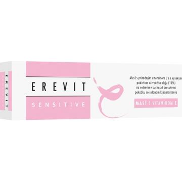 GENERICA Probicus® SOS 1×15 buc, supliment alimentar