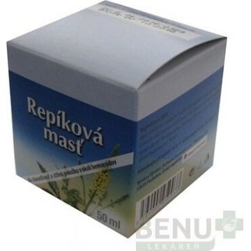 HERBACOS REPEAT MASSAGE 1×50 ml, pentru piele sensibilă