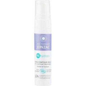 JONZAC Rehydrate Preparat hidratant pentru ochi BIO 1×15 ml