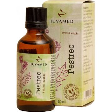 JUVAMED Ciulin 1×50 ml