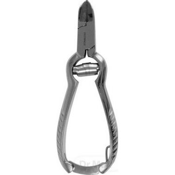 Legături CROCHET cu soția 14 cm 1×1 buc, (SI-001)