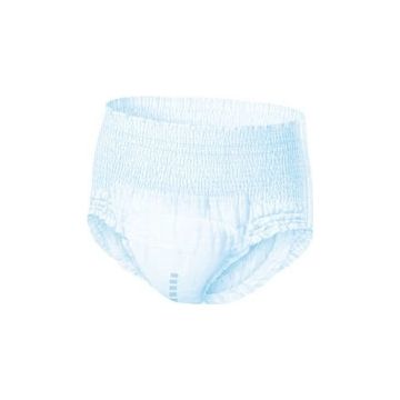 MoliCare MOBILE Super M (Mediu) 1×14 buc, scutece pentru copii