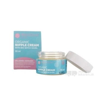 MomCare Cremă împotriva vergeturilor 1×200 ml