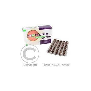 PROTECTUM GINKGO EXTRA 1×90 cps, ginkgo