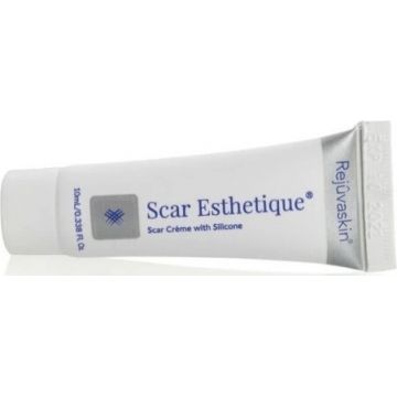 Scar Esthetique pentru cicatrici 1x10 ml, cremă