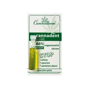 Ser REGEDENT 1×1,2 ml, natural, regenerativ