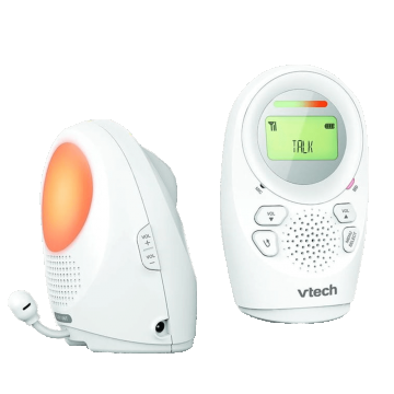 Babyoland DM 1212, bonă electronică, 1 buc