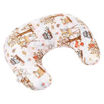 Bocioland, corn de hrănire, aventură în pădure, 1 buc