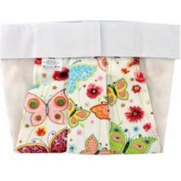 Chiloți ortopedici No.3 Velcro COLORAT 1×1 buc, chiloți ortopedici