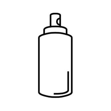 TENGA Original Vacuum Cup Gentle Masturbator 1×1 buc, ajutor intim