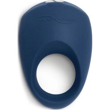 We-Vibe Vibrator PIVOT albastru 1×1 bucată, vibrator