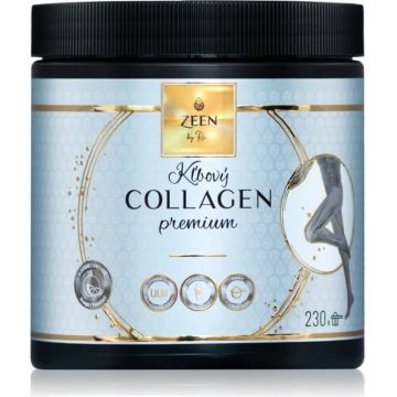 ZEEN Joint COLLAGEN premium 1×230 g, colagen