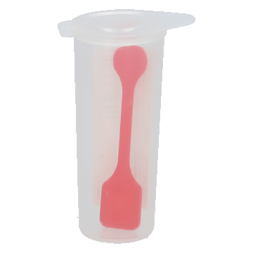 SEMA Protect, recipient pentru fecale, steril, 20 ml