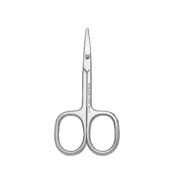 Stalex, foarfece de unghii pentru copii, Classic 32 tip 1