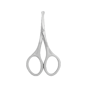 Stalex, foarfece de unghii pentru copii, Frumusețe și îngrijire 10 tip 4