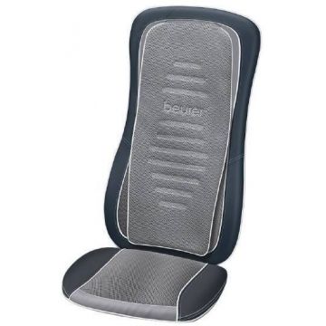 Aparat de masaj Beurer MG 315