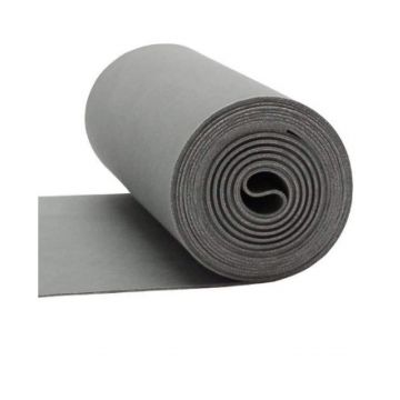 Batist Turniquet de cauciuc Esmarch 40x700mm