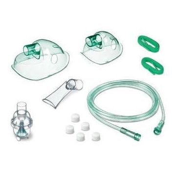 Beurer 601.089 anpack IH18 set de înlocuire