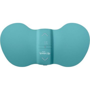 Beurer EM 55 Electrostimulator menstrual