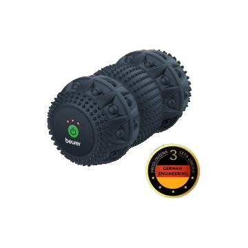 Beurer Masaj Vibrator Roller MG 35