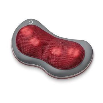 Beurer MG 149 pernă de masaj