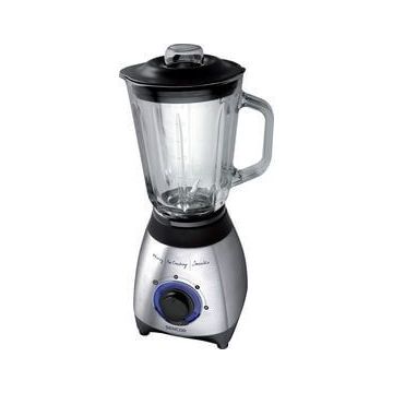 Blender de masă Sencor SBL 4371