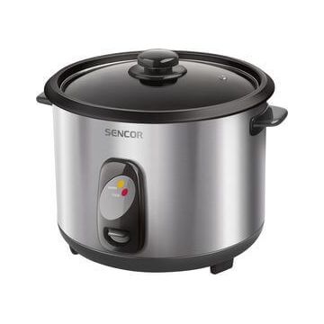 Cuptor de orez Sencor SRM 2800SS