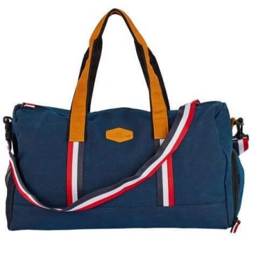 Geantă Fitstream Sport