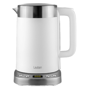 Lauben Fierbător electric EK17WS Fierbător electric