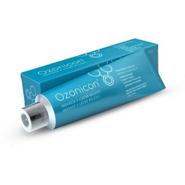 Ozonicon Emulgel 50 g
