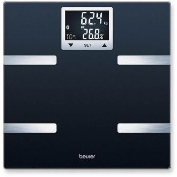 Scala de diagnosticare Beurer BF 720