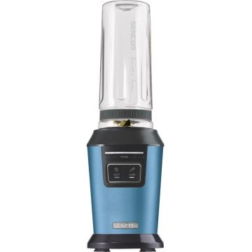 Sencor SBL 7172BL Blender pentru smoothie albastru