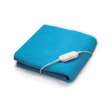 Sencor SUB 181BL el. pătură de încălzire