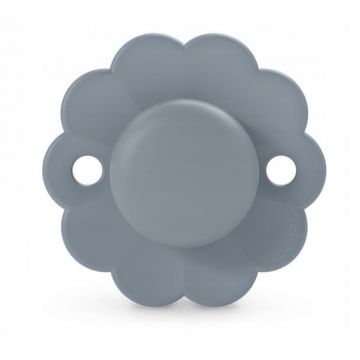 Suavinex SX Pro Wonder 0-6m Tetină fiziologică pentru lac, 1 buc