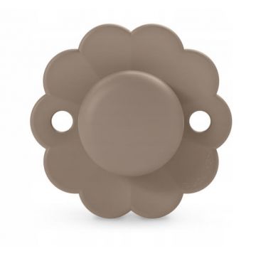 Suavinex SX Pro Wonder 0-6m Tetină fiziologică umbră, 1 buc