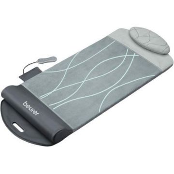 Tampon de masaj Beurer MG 280